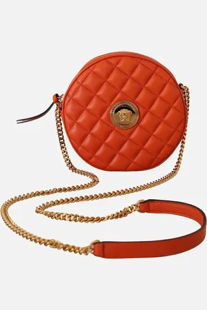 VERSACE Women