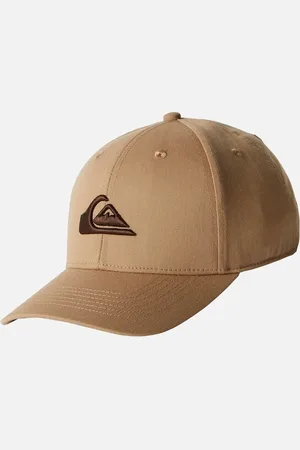 Quiksilver Men