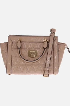 Michael Kors Women
