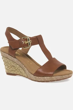 Gabor Women