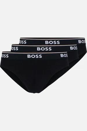 HUGO BOSS Men