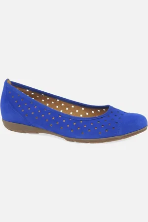 Gabor Women