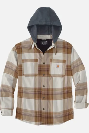 Carhartt Men
