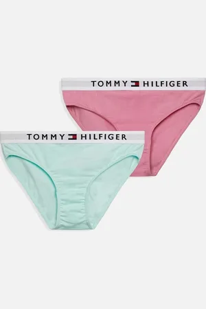 Tommy Hilfiger Girl