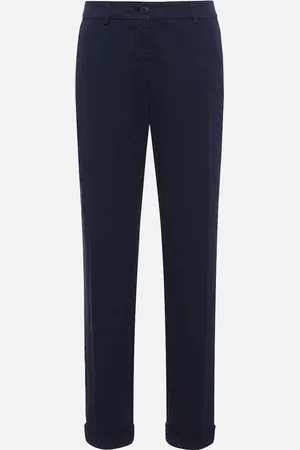 HUGO BOSS Women