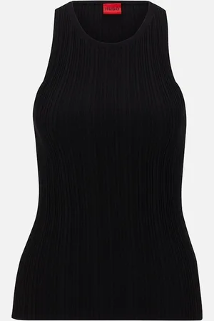 HUGO BOSS Women