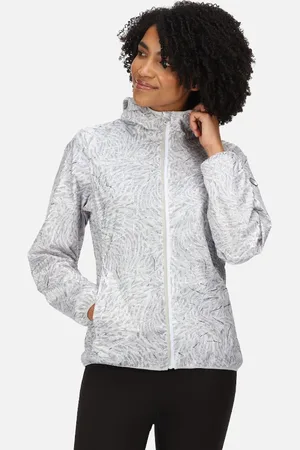 Regatta Women