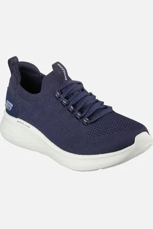 Skechers Women