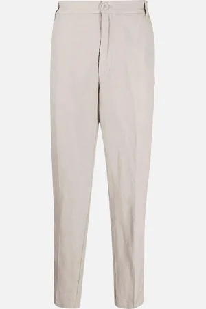 Armani Exchange Men
