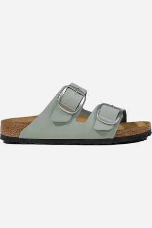 Birkenstock Women