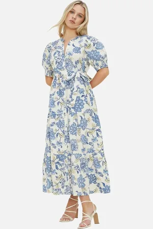 Dorothy Perkins Women