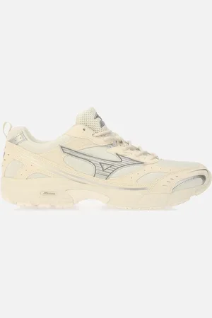 Mizuno Men