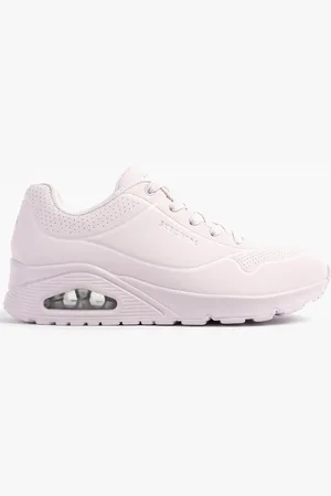 Skechers Women