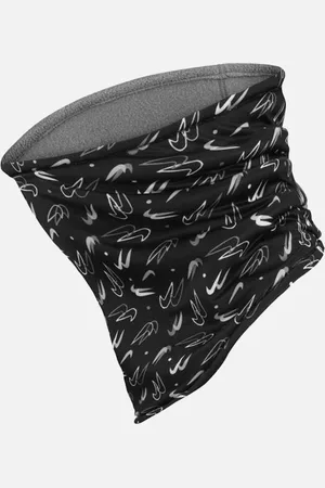 Nike Childrens/Kids 2.0 Reversible Snood - - Size: ONE size