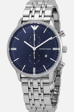 Emporio Armani Men