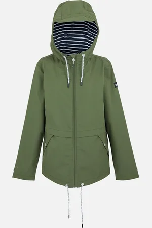 Regatta Women