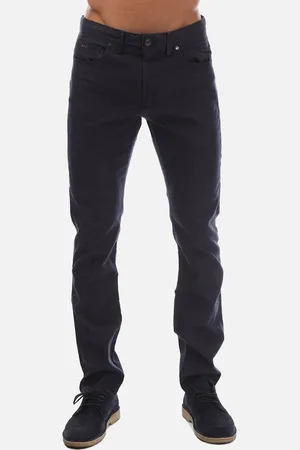 HUGO BOSS Men