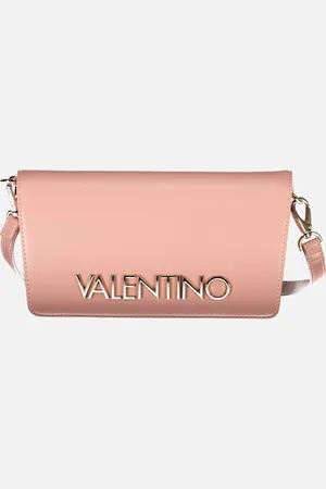 VALENTINO Women