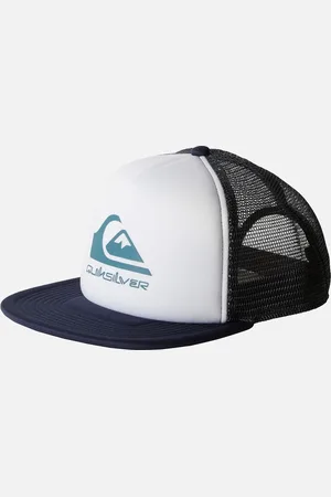 Quiksilver Men