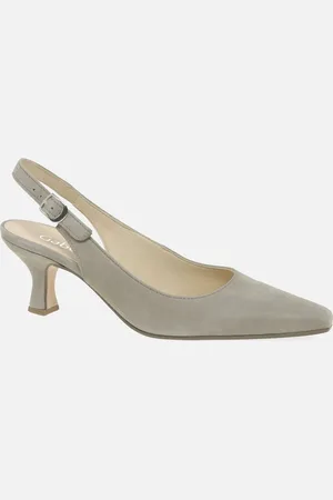 Gabor Women