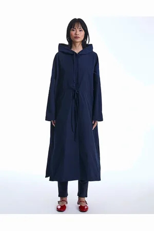 James Lakeland Women