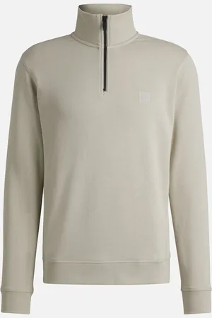 HUGO BOSS Men