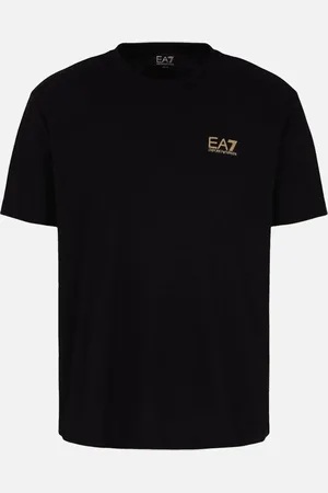 EA7 Men