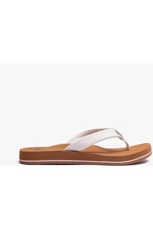 Reef Women