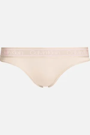 Calvin Klein Women