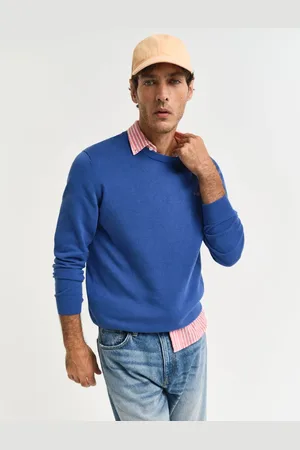 GANT Men