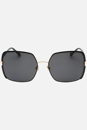 Tom Ford Women