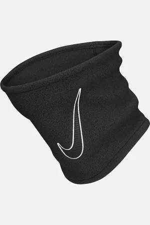 Nike Childrens/Kids 2.0 Fleece Neck Warmer - - Size: ONE size