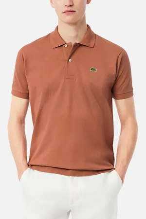 Lacoste Men