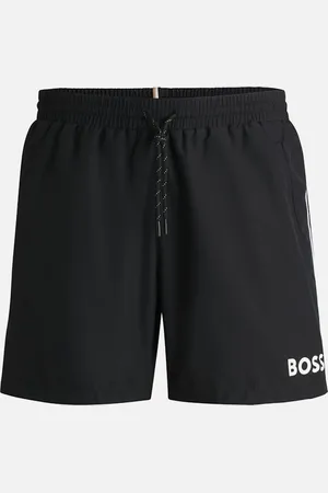 HUGO BOSS Men