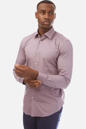 HUGO BOSS Men