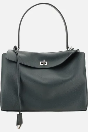 Balenciaga Women
