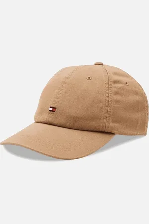 Tommy Hilfiger Men