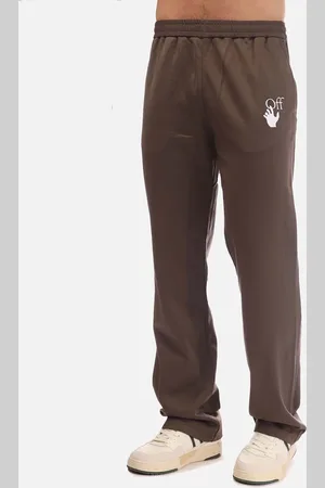 OFF-WHITE Men