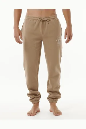 Rip Curl Men