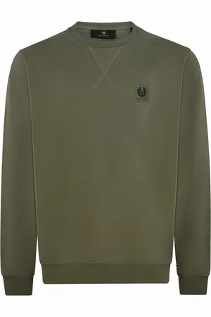 Belstaff Men