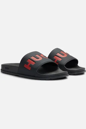 HUGO BOSS Men