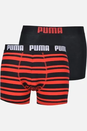 PUMA Men