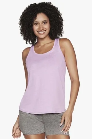 Skechers Women