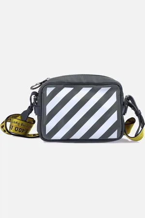 OFF-WHITE Men