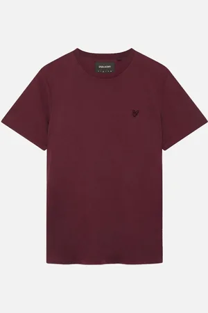 Lyle & Scott Men