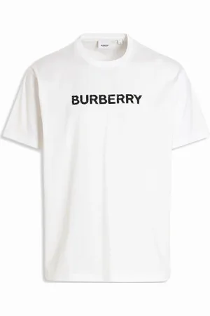 Burberry Men