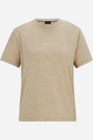 HUGO BOSS Women