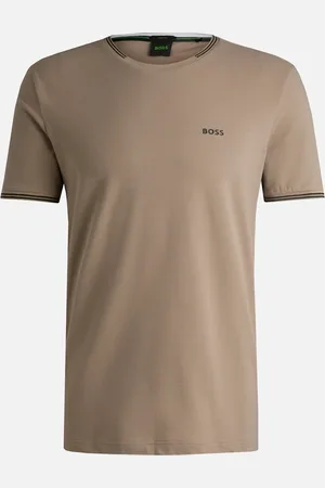 HUGO BOSS Men