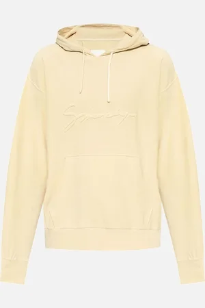 Givenchy Men