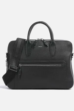 HUGO BOSS Men